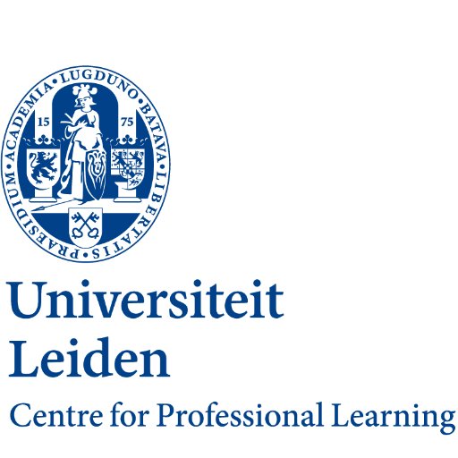 Centre for Professional Learning van @fggaleiden | Opleidingen voor professionals | Public Affairs, Veiligheid, Diversiteit & Inclusie, Legal Tech, Storytelling