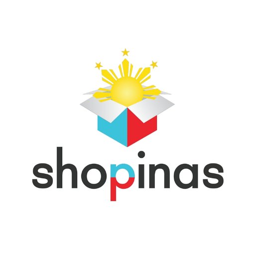 Mabuhay! Welcome to #shopinas!|Curating Filipino Goodness| Featuring unique, iconic and amazing local products one click at a time | #MakaBUYan | #GawangPinoy |