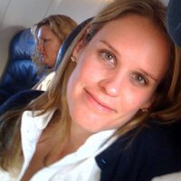Nancy King (@nanking) 's Twitter Profile Photo Nancy King (@nanking) 's Twitter Profile Photo