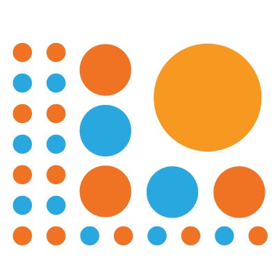 KokeilevaSuomi's profile picture. Kokeileva Suomi on kokeiluja, erinomaisia esimerkkejä, tarinoita, videoita ja työkaluja. Kokeileva Suomi tehdään yhdessä! VNK:n tiimi twiittaa #kokeilut