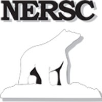 NERSC (@nersc_no) 's Twitter Profile
