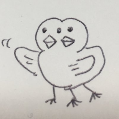 shota_hirao's profile picture. 広告システムのサーバーサイドエンジニアです。 機械学習エンジニアリングに興味があります。 最近はマラソンにはまってます。