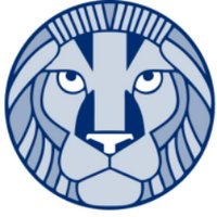 Sheffmed (@sheffmed) 's Twitter Profile