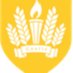 Castle School Music (@musicatcastle) Twitter profile photo Castle School Music (@musicatcastle) Twitter profile photo