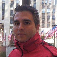 Nicolas Gallet (@n_gallet_) 's Twitter Profile