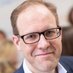Martin Andreasson (@andreassonlib) Twitter profile photo Martin Andreasson (@andreassonlib) Twitter profile photo