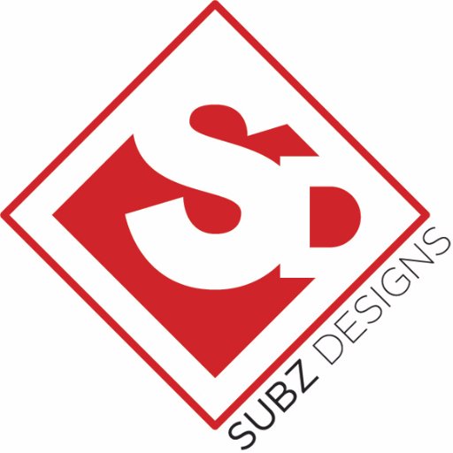 Subz Design is a multi-faceted facility where you can avail all sorts of digital services to increase your website, brand or business.