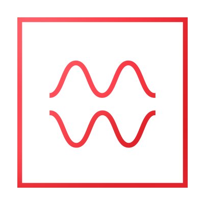 MobilWeekend's profile picture. Mobil Weekend 2016