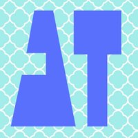 Alex T (@freemonetary) 's Twitter Profile