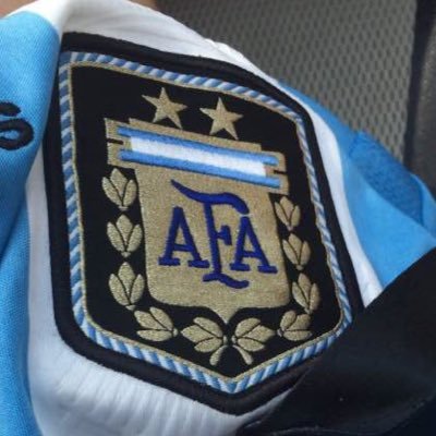 sebo_soccer1's profile picture. Sebastian Acosta               Argentina🇦🇷                                Soccer, volleyball, surfing     Grassfield alumni