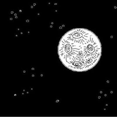 mniiirahh's profile picture. ✨