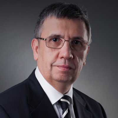 tarık tezel ile ilgili görsel sonucu