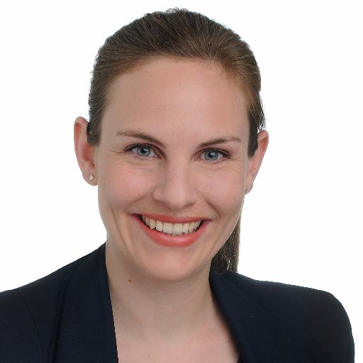 sylviescherrer's profile picture. sustainability - entrepreneurship & innovation - leadership - people management.