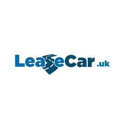 LeaseCar_UK Profile Picture