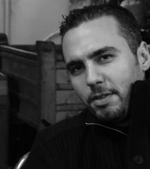 pakobalaban's profile picture. 