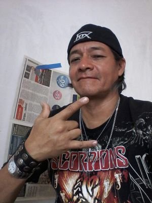 99Baltierra's profile picture. Hola soy single hot sw