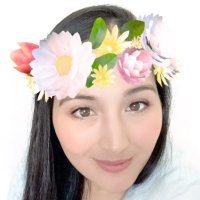 Yoko Nailart (@yokonailart) 's Twitter Profile