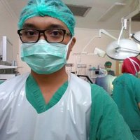 M Rizkinov Jumsa (@inov_jumsa) 's Twitter Profile