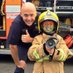 Fraser Smith (@crewmgr_lytham) Twitter profile photo Fraser Smith (@crewmgr_lytham) Twitter profile photo