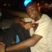 Prince Obeng Attah (@princeobengatta) Twitter profile photo Prince Obeng Attah (@princeobengatta) Twitter profile photo