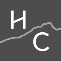 Highland Crackers (@highlandcracker) 's Twitter Profile