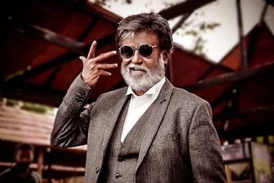 Maduraikaaran...Automobile Engineer...IT Professional...Foodie...Cinema addict...Hardcore Thalaivar, Thala n SRK fan...Gadgets enthusiast...Cricket Maniac...