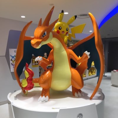 シアン ギャラドスの特性 おおあれ でのったダメカンを ゼルネアスgxのgxワザ サンクチュアリgx で相手に押し付けろ 重い2色のエネルギーはアローラガラガラでデッキから付けてカバーしよう ポケカデッキコンテスト デッキを保存 ポケモン シアン ギャラドスの特性 おおあれ でのったダメカンを ゼルネアスgxのgxワザ サンクチュアリgx で相手に押し付けろ 重い2色のエネルギーはアローラガラガラでデッキから付けてカバーしよう ポケカデッキコンテスト デッキを保存 ポケモン