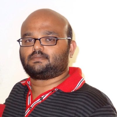 kadiyal24's profile picture. 