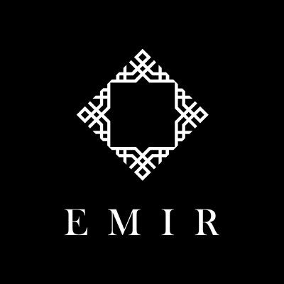 EMIR_STORE Profile Picture