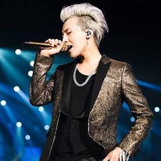 Bigbang 30秒動画 Sur Twitter ピタカゲ G Dragon 好きな人rt Bigbang好きな人rt 知ってる人rt 聴いたことある人 1mmでもいいなと思ったらrt