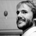 Henryk Bukowski (@henrykbukowski) Twitter profile photo Henryk Bukowski (@henrykbukowski) Twitter profile photo