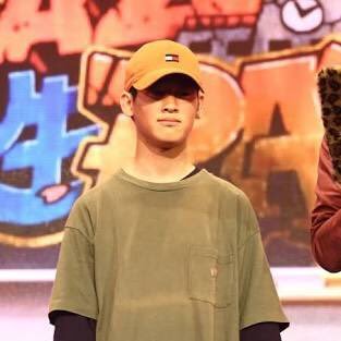 daisukitakkyus's profile picture. ラップ専用垢です。