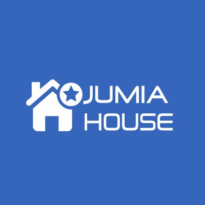 Jumia House Cameroun