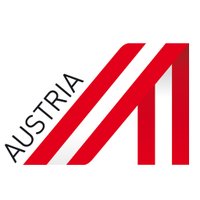 ADVANTAGE AUSTRIA CH (@austria_in_ch) 's Twitter Profile
