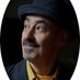 Barry Yourgrau (@barryyourgrau) Twitter profile photo Barry Yourgrau (@barryyourgrau) Twitter profile photo