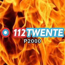 112TwenteP2000