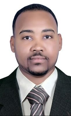 ‏‏باقي بسمة تتاااااااكي لي باب الأمل