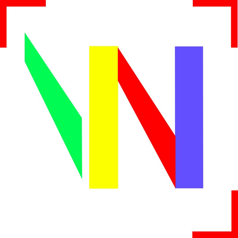 nazshware's profile picture. Desarrollo de Páginas Web, Sistemas Web Administrables, Desarrollo de Aplicaciones Móviles Android y más.