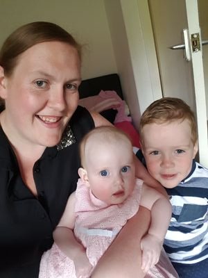 lynne87xx's profile picture. 