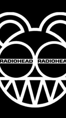 drohimself's profile picture. 2+2=5