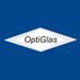 Optiglas (@optiglaspl) Twitter profile photo Optiglas (@optiglaspl) Twitter profile photo