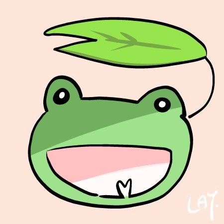 睦月伶依 睦月れいから名義変更 Laymutsuki Twitter 睦月伶依 睦月れいから名義変更 Laymutsuki Twitter