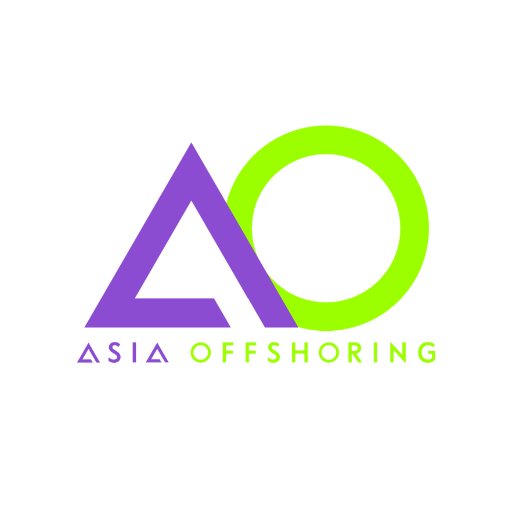 We provide services such as #DataEntry #WebDevelopment #VirtualAssistant
Contact Andrew at andrew.styles@asiaoffshoring.com