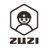 Zuzi Lite