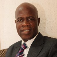 idowuadelusi (@idowuadelusi) 's Twitter Profile