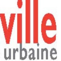 Nicole Guichard (@leblogdelaville) 's Twitter Profile Photo