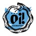 oi! Design&Apparel (@oi_official) Twitter profile photo oi! Design&Apparel (@oi_official) Twitter profile photo
