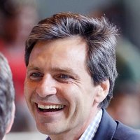 Fernando Maldonado (@fmaldonadof) 's Twitter Profile Photo Fernando Maldonado (@fmaldonadof) 's Twitter Profile Photo