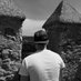 Pille (@pille_holz) Twitter profile photo Pille (@pille_holz) Twitter profile photo