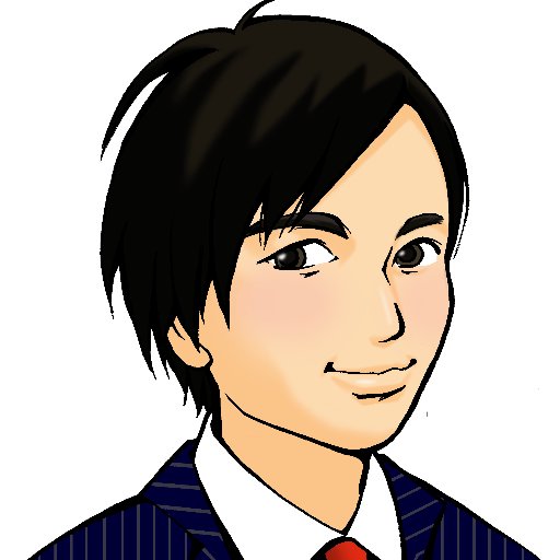 格安ホームページ制作「ホムホムhttps://t.co/LenqOrEQXi」制作および広告担当/コピーライティング/メディアサイト運営/SEO対策など/事業を行っております。ご質問は→https://t.co/jwF3N82qCZ